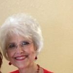 Jan Thrasher - @jankthrasher - Instagram