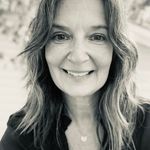 Jan Thrasher - @jan_thrasher - Instagram