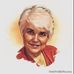 Jan Thrasher - Facebook
