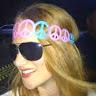 Jana Horne - @janathrasher - TikTok