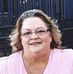 Jana Thrasher - Facebook