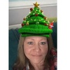 Jane Thrasher - @janethrasher - TikTok