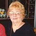 Jane Thrasher - Facebook