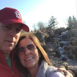 Jane Thrasher - @jetlove98 - Instagram