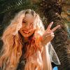 Jane Thrasher - @hairbythrasher - TikTok