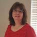 Janet Thrasher Middleton - Facebook