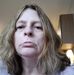 Janice Thrasher - Facebook