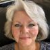 Janice Thrasher Pericich - Facebook