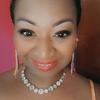 janneththrasher74 - @janneththrasher74 - TikTok