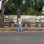 KL 14 THRASHERS  CLUB - @thrashers_jango - Instagram