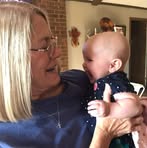 Jan Threadgill - Facebook