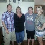 Jan Threadgill Durham - @durhamjan - Instagram