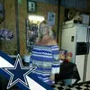 Jan Threadgill Durham - @jan.threadgill.du - TikTok