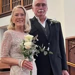 Jan Threadgill Ruppert - @jant01171954 - Instagram