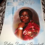 Janet Threadgill - @janet.threadgill.5 - Instagram