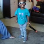 Janet Threadgill - @threadgilljanet - Instagram