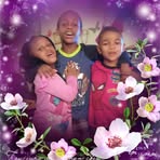 Janet Threadgill - Facebook