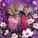 Janet Threadgill - @janet.threadgill.31 - Instagram