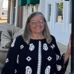 Janet Threadgill - @janet.threadgill.59 - Instagram