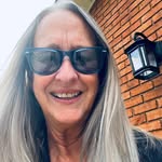 Janet Threadgill Robinson - @janet.t.robinson.73 - Instagram