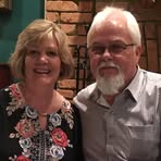 Janice Threadgill Lindley - Facebook