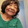 Jean threadgill - @jeanthreadgill8 - TikTok