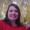 Jenny Threadgill - @jennythreadgill - TikTok