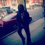 Ýøűng Ķîđ - @jania.threadgill - Instagram