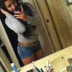 Alexis Thurman - @alexisjaneethurman1891418914 - Instagram