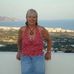 Jan Thurman - Facebook