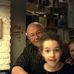 Jan Thurman - Facebook