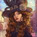 Jan Thurman - Facebook
