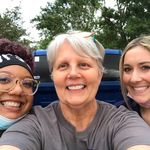 Jan Thurman - @janellenthurman - Instagram