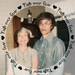 Jan Thurman - @jan.thurman - Instagram