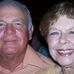 Jan Thurman - Facebook