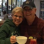 Jan Thurman Early - @jgal39 - Instagram