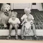 Jan Thurman Tolley - @janttolley - Instagram