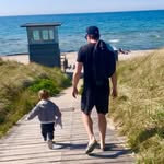 Jan Thurmann - @janthurmann - Instagram