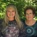 Janet Thurman - Facebook