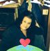 Janet Thurman - Facebook