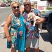Janice Thurman - Facebook