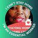 Janice Thurman - Facebook