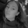 Sara Thurman - @janethurman - TikTok