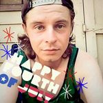 Tabitha Jan Bishop Thurman - @tabithathurman2432 - Instagram