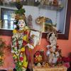 Eeksha_Sharma - @jan.tice.gortney - TikTok