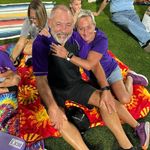 Jan Burkhalter Tice - @jan.b.tice - Instagram
