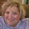 Jan_tice04 - @jan_tice04 - TikTok
