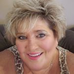 Jan Tice - @jantice65 - Instagram