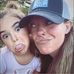 Jan Tice - Facebook