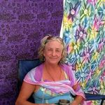 Jan Tice - @tice_jan - Instagram